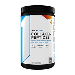 Collagen Peptides 360 g