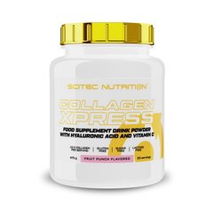 Collagen Xpress 475 g