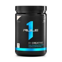 Creatine 375 g