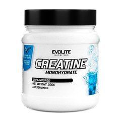 Creatine Monohydrate 300 g