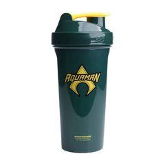 Lite DC Aquaman 800 ml