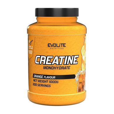 Creatine Monohydrate 1 kg