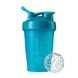 Blender Bottle Classic Loop 590 ml