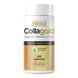 Колаген Pure Gold CollaGold - 120 caps
