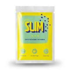 Slim Protein Cookie 35 g