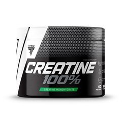 Creatine 100% 300 g