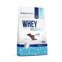 Whey Delicious 700 g