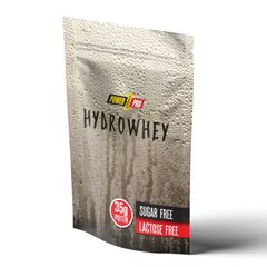 Hydrowhey 40 g