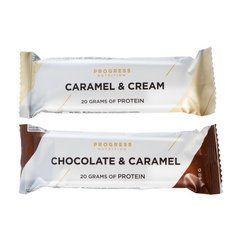Protein Bar 60 g