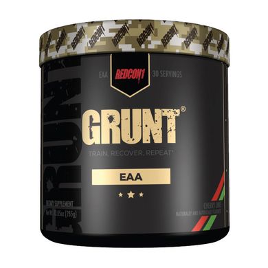 Grunt 285 g