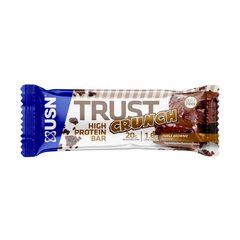 Trust Cookie Bar 60 g