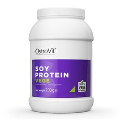 Soy Protein Vege (700 g) 700 g