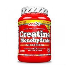 Creatine Monohydrate 500 g