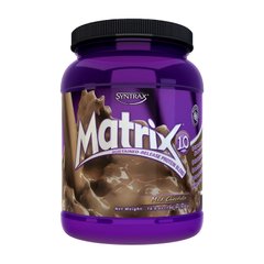 Matrix 454 g