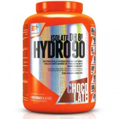 Hydro 90 2 kg