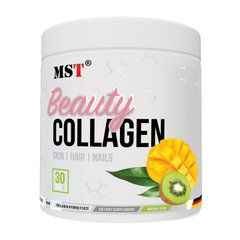 Beauty Collagen 225 g
