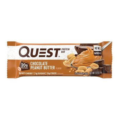 Protein Bar 50 g