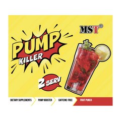 Pump Killer 22 g