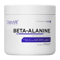 Beta-Alanine 200 g