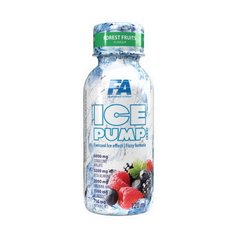 Ice Pump Shot 120 ml