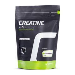 Premium Creapure Creatine 500 g
