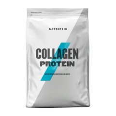 Collagen Protein 1 kg