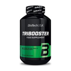 Tribooster 120 tabs