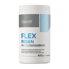 Flex Regen 400 g