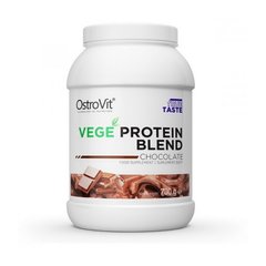 Vege Protein Blend 700 g