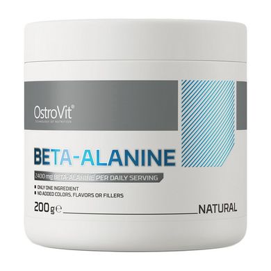 Beta-Alanine 200 g