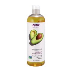 Avocado Oil 473 ml