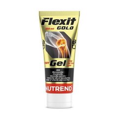 Flexit Gold Gel 100 ml