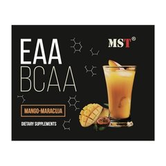 EAA BCAA 13 g