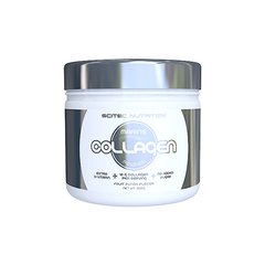 Collagen powder 300 g