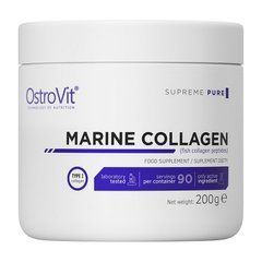 Collagen Marine 200 g