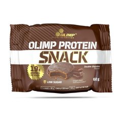 Olimp Protein Snack 60 g