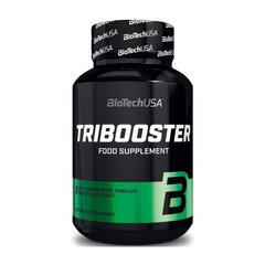 Tribooster 60 tabs