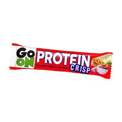 Protein Crisp 45 g