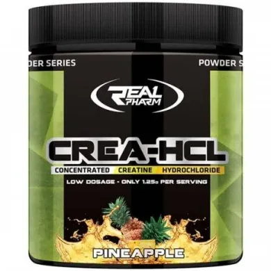 Creatine Monohydrate 500 g