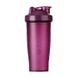 Blender Bottle Classic 820 ml