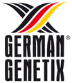 German Genetix (Energybody)
