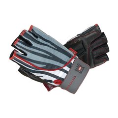 Nine-Eleven Workout Gloves MFG-911