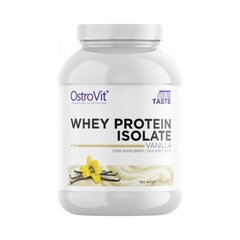 Whey Protein Isolate 700 g