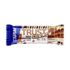 Trust Cookie Bar 60 g