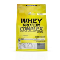 Whey Protein Complex 100% 700 g