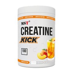 Creatine Kick 1 kg