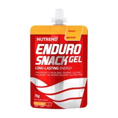 Enduro Snack 75 g