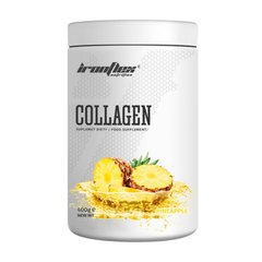 Collagen 400 g