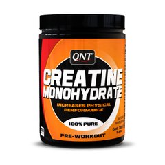 Creatine monohydrate 300 g