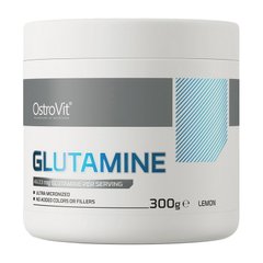 Glutamine 300 g